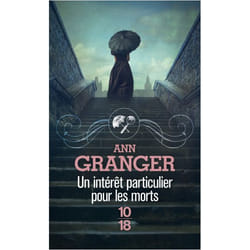 ISBN 9782264058737