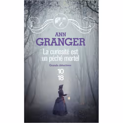 ISBN 9782264058744, Français, 360 pages