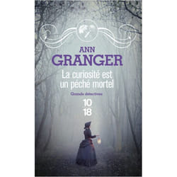 ISBN 9782264058744