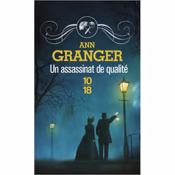 ISBN 9782264058751, Français, 360 pages