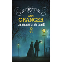 ISBN 9782264058751