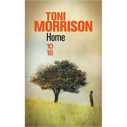 ISBN 9782264058799