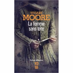 ISBN 9782264058829, Français, 312 pages