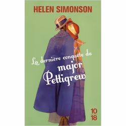 ISBN 9782264058843, Français, 552 pages