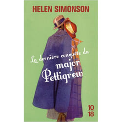 ISBN 9782264058843
