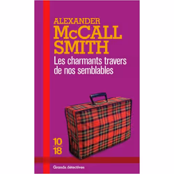 ISBN 9782264058973, Français, 264 pages
