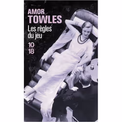 ISBN 9782264059017, Français, 480 pages