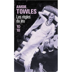 ISBN 9782264059017