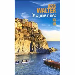 ISBN 9782264059031, Français, 480 pages
