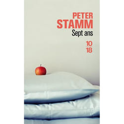 Sept ans