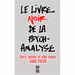 ISBN 9782264059475, Français, 648 pages