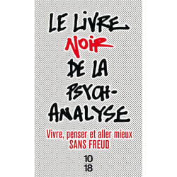 ISBN 9782264059475