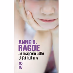 ISBN 9782264060013, Français, 312 pages
