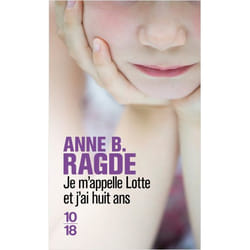 ISBN 9782264060013