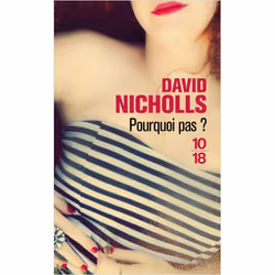 ISBN 9782264060020, Français, 456 pages