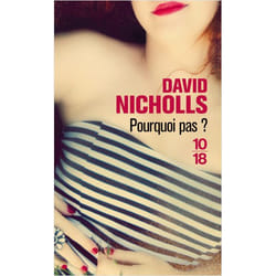 ISBN 9782264060020