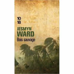 ISBN 9782264060198, Français, 312 pages