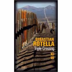 ISBN 9782264060402, Français, 504 pages