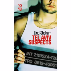 ISBN 9782264060419, Français, 384 pages