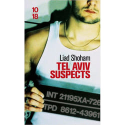 ISBN 9782264060419