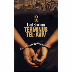 ISBN 9782264060426, Français, 480 pages