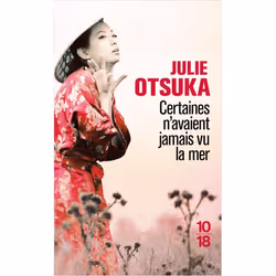ISBN 9782264060532, Français, 144 pages