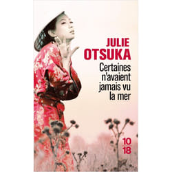 ISBN 9782264060532