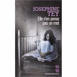 ISBN 9782264060617, Français, 192 pages