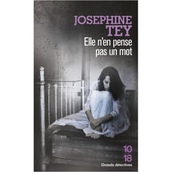 ISBN 9782264060617