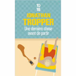 ISBN 9782264060976, Français, 360 pages