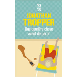 ISBN 9782264060976