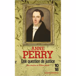 ISBN 9782264061034, Français, 408 pages