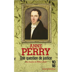 ISBN 9782264061034