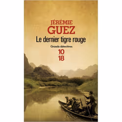 ISBN 9782264061072, Français, 240 pages