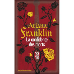 ISBN 9782264061201