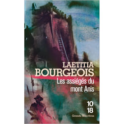 ISBN 9782264061218