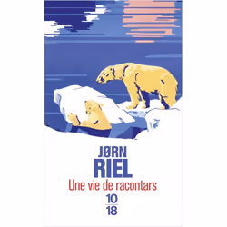 ISBN 9782264061232, Français, 288 pages