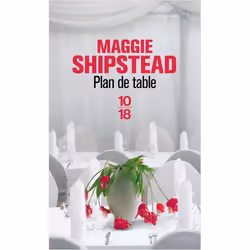 ISBN 9782264061263, Français, 456 pages