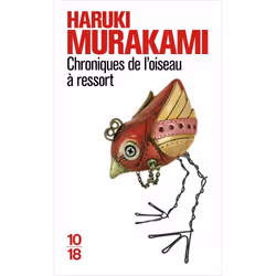 ISBN 9782264061362, Français, 960 pages