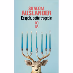 ISBN 9782264061669, Français, 360 pages
