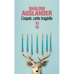 ISBN 9782264061669