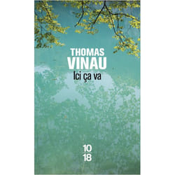 ISBN 9782264061683
