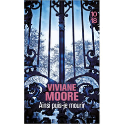 ISBN 9782264061768