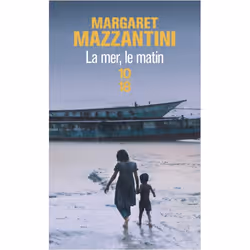 ISBN 9782264061775, Français, 120 pages