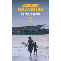ISBN 9782264061775