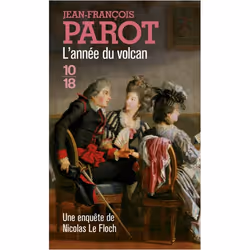 ISBN 9782264062024, Français, 456 pages