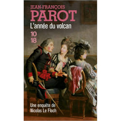 ISBN 9782264062024