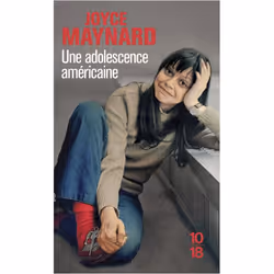 ISBN 9782264062239, Français, 264 pages