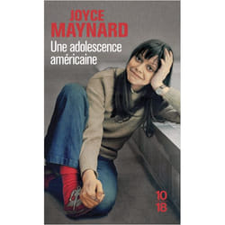 ISBN 9782264062239