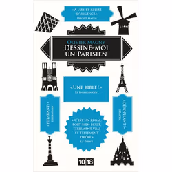 ISBN 9782264062420, Français, 248 pages